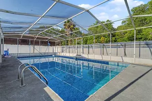 7012 Center Creek Dr, Tampa, FL 33615 - Photo 41