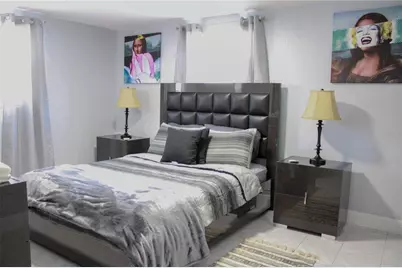 7012 Center Creek Drive, Tampa, FL 33615 - Photo 7