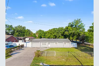 7012 Center Creek Drive, Tampa, FL 33615 - Photo 5