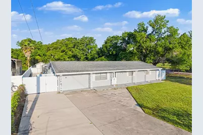 7012 Center Creek Drive, Tampa, FL 33615 - Photo 57