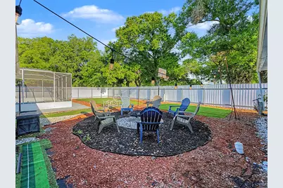 7012 Center Creek Drive, Tampa, FL 33615 - Photo 45
