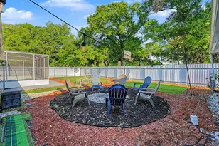 7012 Center Creek Dr, Tampa, FL 33615 - Photo 45