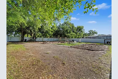 7012 Center Creek Drive, Tampa, FL 33615 - Photo 65