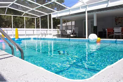 7012 Center Creek Drive, Tampa, FL 33615 - Photo 25