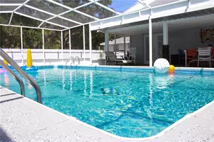 7012 Center Creek Dr, Tampa, FL 33615 - Photo 25