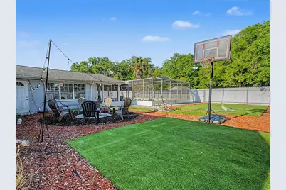 7012 Center Creek Drive, Tampa, FL 33615 - Photo 43