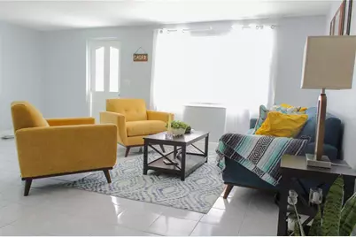 7012 Center Creek Drive, Tampa, FL 33615 - Photo 15