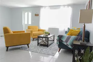 7012 Center Creek Dr, Tampa, FL 33615 - Photo 15