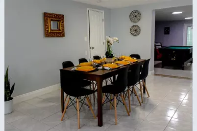 7012 Center Creek Drive, Tampa, FL 33615 - Photo 17