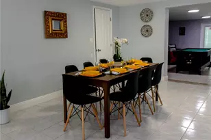 7012 Center Creek Dr, Tampa, FL 33615 - Photo 17