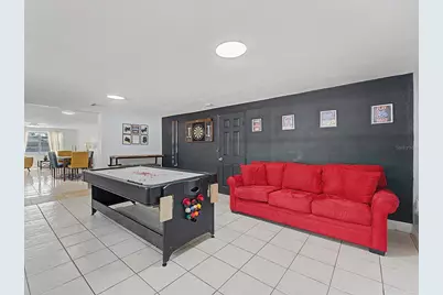 7012 Center Creek Drive, Tampa, FL 33615 - Photo 21