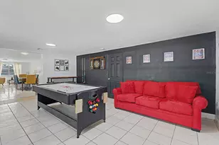 7012 Center Creek Dr, Tampa, FL 33615 - Photo 21