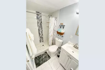 7012 Center Creek Drive, Tampa, FL 33615 - Photo 11