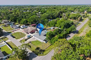 7012 Center Creek Dr, Tampa, FL 33615 - Photo 53