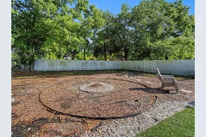 7012 Center Creek Drive, Tampa, FL 33615 - Photo 61