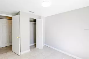 16206 Sagebrush Rd, Tampa, FL 33618 - Photo 19