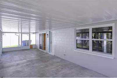 16206 Sagebrush Road, Tampa, FL 33618 - Photo 23