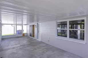 16206 Sagebrush Rd, Tampa, FL 33618 - Photo 23