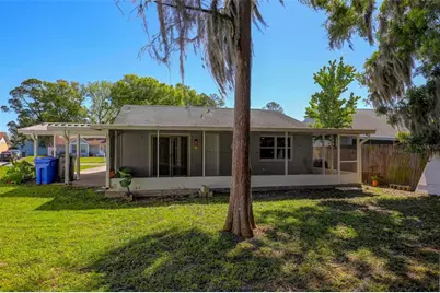 16206 Sagebrush Road, Tampa, FL 33618 - Photo 27