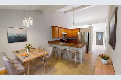 16206 Sagebrush Road, Tampa, FL 33618 - Photo 7