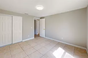 16206 Sagebrush Rd, Tampa, FL 33618 - Photo 15