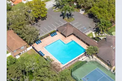 1424 Ocean Reef Road, Wesley Chapel, FL 33544 - Photo 47