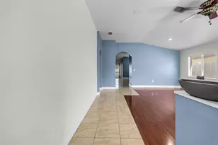 1424 Ocean Reef Rd, Wesley Chapel, FL 33544 - Photo 7