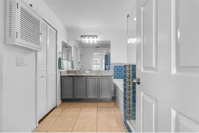 1424 Ocean Reef Road, Wesley Chapel, FL 33544 - Photo 25