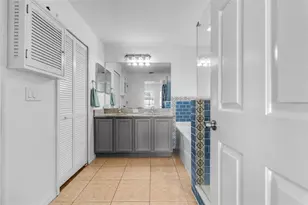 1424 Ocean Reef Rd, Wesley Chapel, FL 33544 - Photo 25