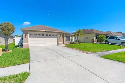 1424 Ocean Reef Road, Wesley Chapel, FL 33544 - Photo 3