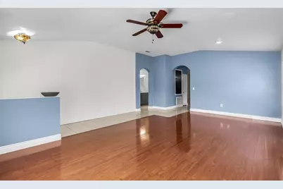 1424 Ocean Reef Road, Wesley Chapel, FL 33544 - Photo 5