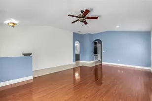 1424 Ocean Reef Rd, Wesley Chapel, FL 33544 - Photo 5