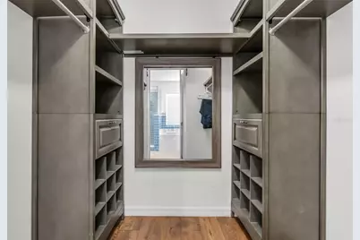 1424 Ocean Reef Road, Wesley Chapel, FL 33544 - Photo 29