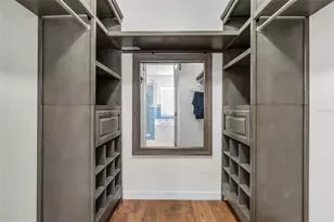 1424 Ocean Reef Rd, Wesley Chapel, FL 33544 - Photo 29