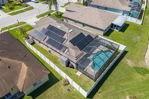 1424 Ocean Reef Rd, Wesley Chapel, FL 33544 - Photo 39