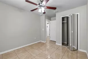 1424 Ocean Reef Rd, Wesley Chapel, FL 33544 - Photo 17