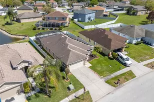 1424 Ocean Reef Rd, Wesley Chapel, FL 33544 - Photo 37