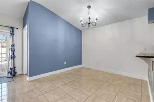 1424 Ocean Reef Rd, Wesley Chapel, FL 33544 - Photo 11