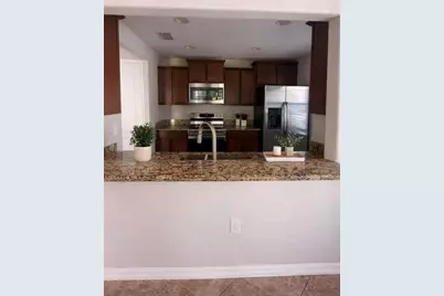 9749 Trumpet Vine Loop, Trinity, FL 34655 - Photo 9