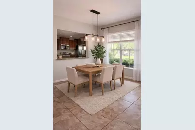 9749 Trumpet Vine Loop, Trinity, FL 34655 - Photo 11