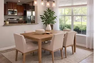 9749 Trumpet Vine Loop, Trinity, FL 34655 - Photo 11