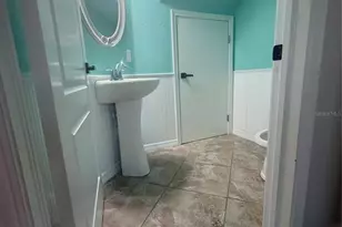 9749 Trumpet Vine Loop, Trinity, FL 34655 - Photo 13