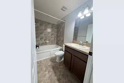 9749 Trumpet Vine Loop, Trinity, FL 34655 - Photo 19