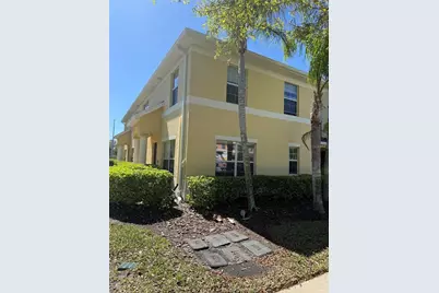 9749 Trumpet Vine Loop, Trinity, FL 34655 - Photo 3