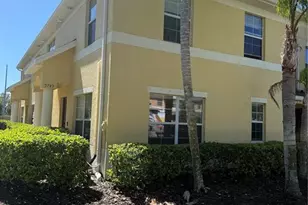 9749 Trumpet Vine Loop, Trinity, FL 34655 - Photo 3