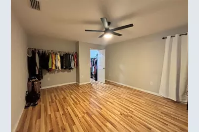 1014 1/2 E Okaloosa Avenue, Tampa, FL 33604 - Photo 11