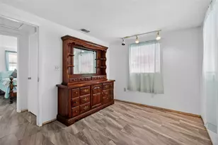 5865 92nd Ave N, Pinellas Park, FL 33782 - Photo 19