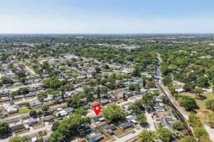 5865 92nd Ave N, Pinellas Park, FL 33782 - Photo 37