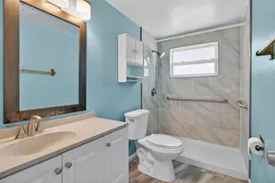 5865 92nd Ave N, Pinellas Park, FL 33782 - Photo 15