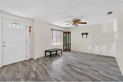 5865 92nd Avenue N, Pinellas Park, FL 33782 - Photo 5